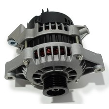Alternator Vauxhall Astra /