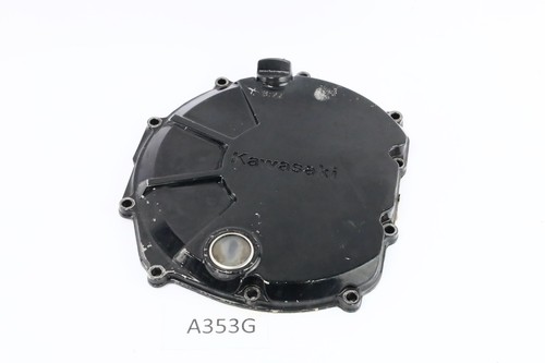 Kawasaki zxr 750 1989 - 750,