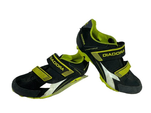 Diadora phantom cycling mtb - diadora,