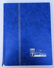 Jersey Collection 2004 to 2012 in a 32 Page 64 Side Stock Book Face £470 +