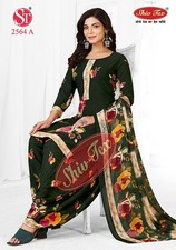 BOLLYWOOD PARTY WEAR INDIAN
