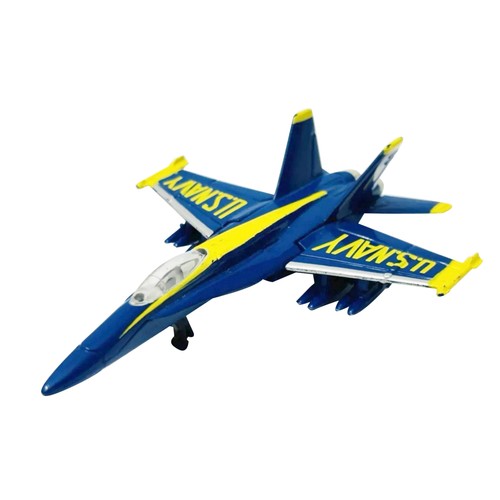 Alloy angels a - 1:64,