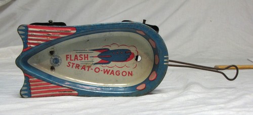 Wyandotte flash - wyandotte,