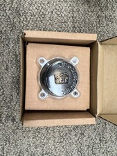 Monitor Audio - Bronze Series