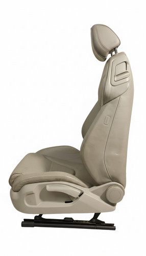 Audi mk2 2007 2014 front - tt,