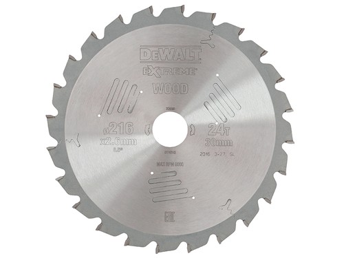 Dewalt series circular saw - series,