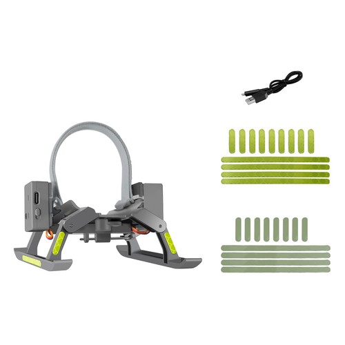 500g payload airdropper for - 500g,