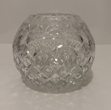 Vintage Diamond Cut 24% LED