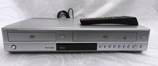Samsung DVD-V5600 DVD/VCR