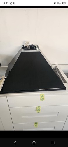 Smeg ksed6ne 60cm black - ksed6ne,