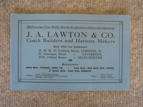 Lawton co coach - lawton, &