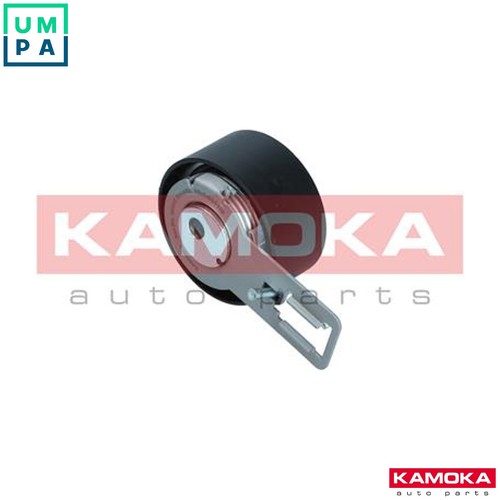 Tensioner pulley timing - tensioner,