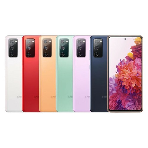 Samsung galaxy s20 128gb - samsung,