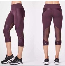 SWEATY BETTY The Power 7/8