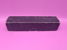 Vintage Otis Kings Calculator