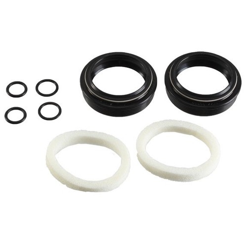 Fusion 36mm lower leg - 36mm,