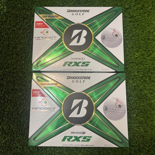 Brand new bridgestone tour - brand,