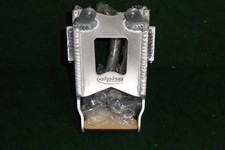 S1000RR ALPHA RACING FAIRING