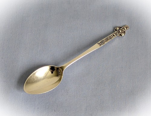 Antique scottish provincial - antique,