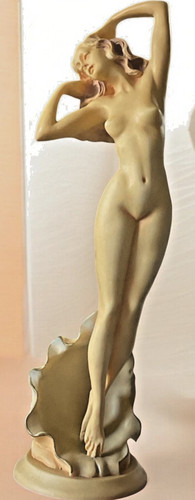 Beautiful vintage greek - beautiful,