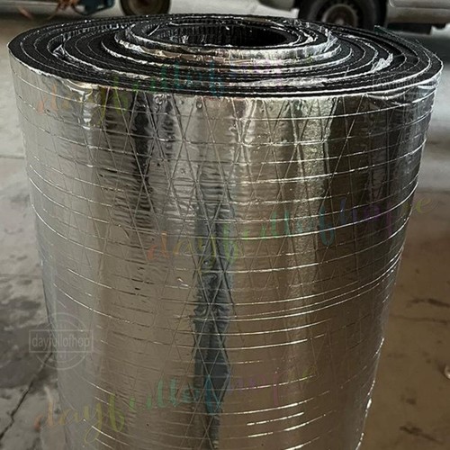 10m camper van insulation - camper,