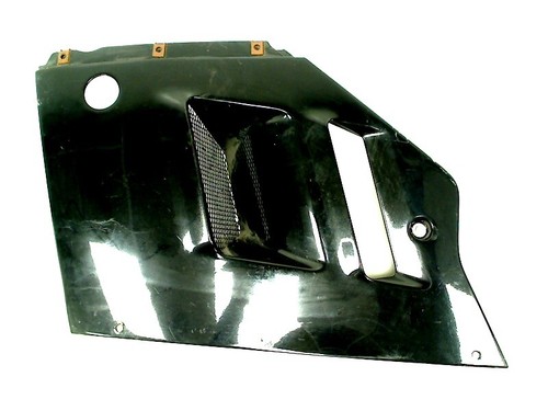 94441 40c0 side fairing left - 94441-40c0,