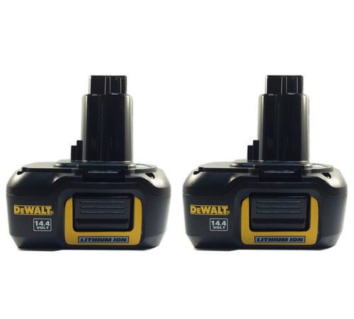 Pack new dewalt de9141 - pack,