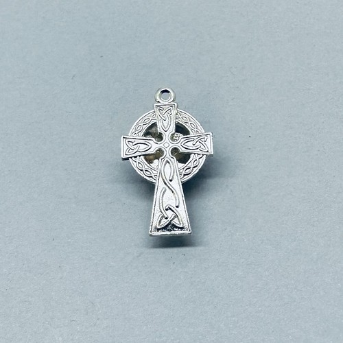 Genuine 925 sterling silver - 925,