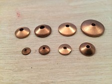 50grms Copper Roves for Boat