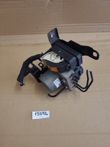 Peugeot 308 line 5 diesel - line,