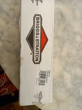 Briggs and stratton crankshaft 692471