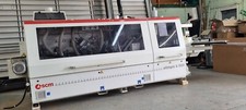 SCM Edgebander K560 With