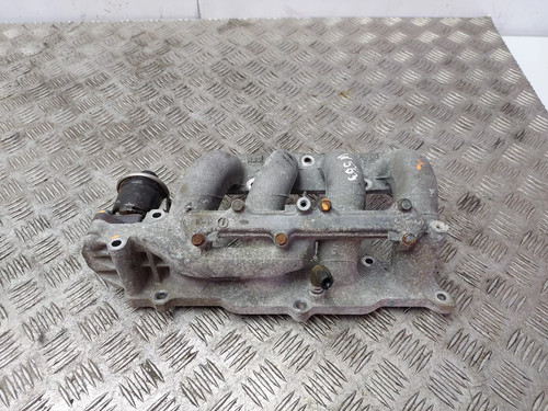 Honda civic mk9 - civic, 1.4