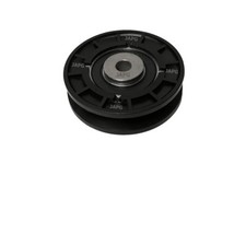 Belt Tension Wheel Pulley