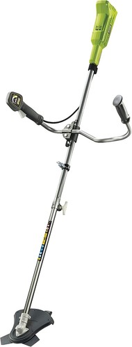 Ryobi obc1820b 18v one - obc1820b, one+