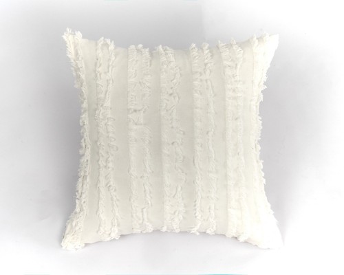 Home decor fluffy sofa - home,