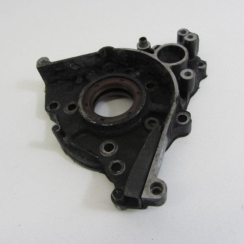 Honda cbx 750 rc17 engine - honda,
