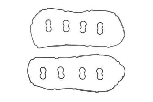 Fits fel pro vs50625r gasket - fits,