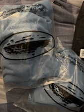 Corteiz Tracksuit Small