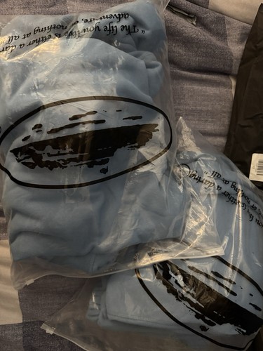 Corteiz tracksuit small - tracksuit,