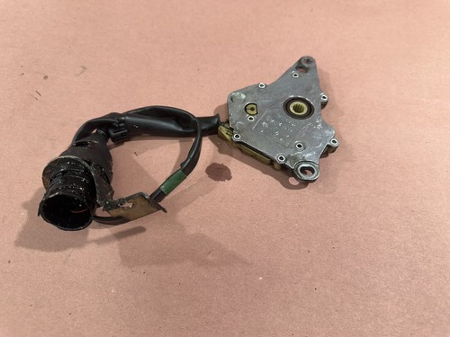 Bmw e38 740il e39 - bmw,