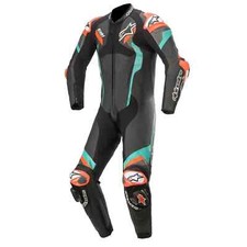 ALPINESTARS ATEM V4 1 PIECE