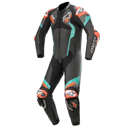 Alpinestars atem piece - v4, 1