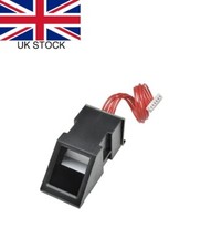 2023 updated FMP10A Optical