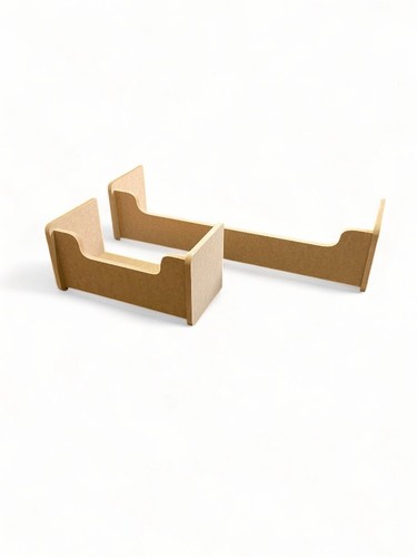 Camper storage shelf 30cm - camper,