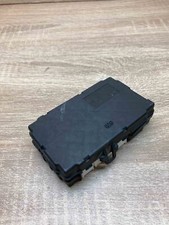 82641 05011 05810530 LK Toyota Avensis Relay Control Module Unit