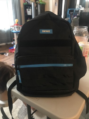 Fortnite black spectrum - black,