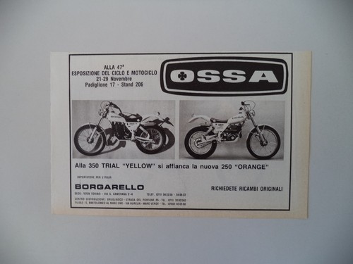 Advertising 1981 - advertising,