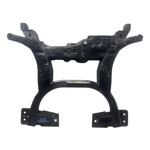 Mercedes class subframe - mercedes, a