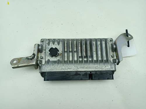 Toyota yaris engine 1nz fxe - toyota,